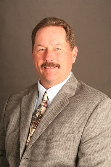Coach Sweeney HS 2009